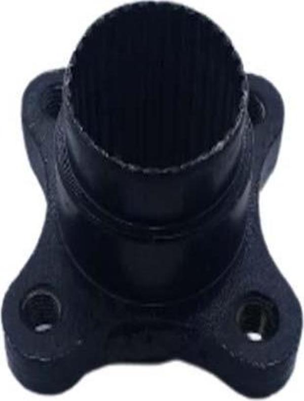 Asya Atv Pumarex 150 Arka Dişli Flanşı 4 Delikli 45-33-31T - Image 1