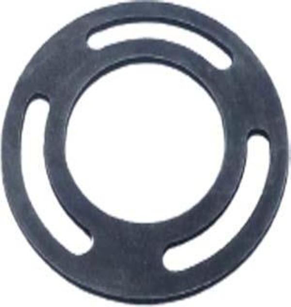 Hs500 200 Balansör Dişli Plakası - Image 1