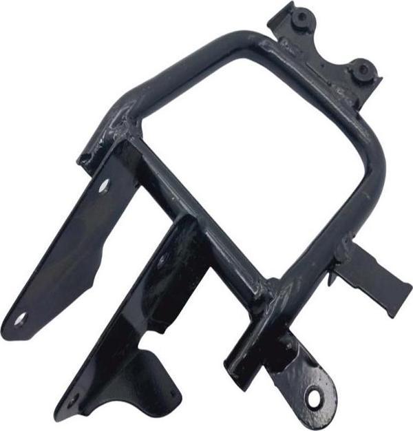 Asya 150T Scooter-7B Ön Siperlik Bağlantısı - Image 1