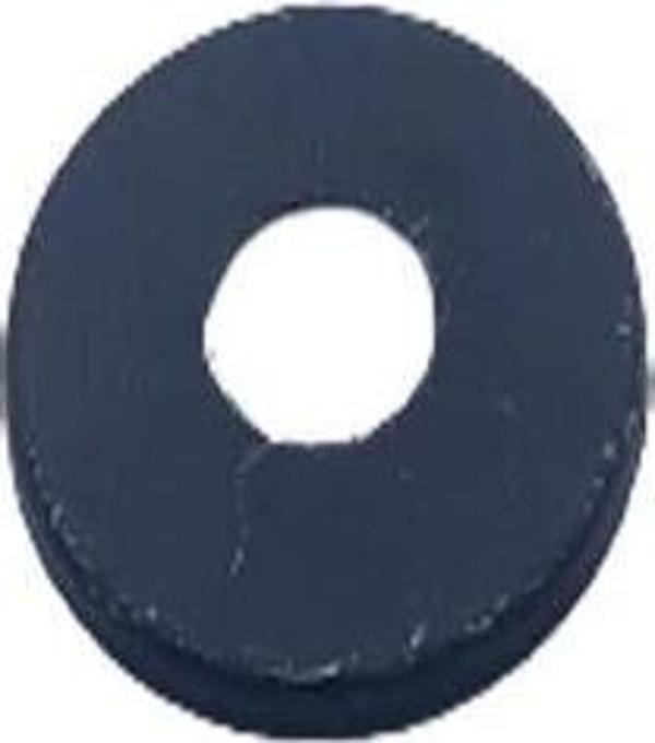 Asya Atv 110 Ibx Arka Aks Çanaklı Pul - Image 1