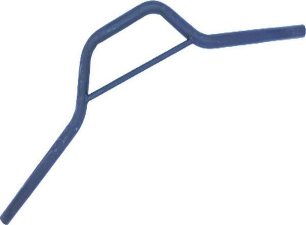 Asya Atv 110 Ibx Gidon - Image 1