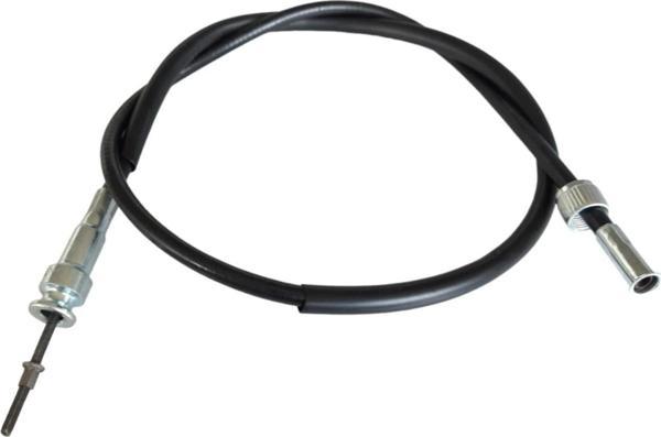 Asya 150-T 19A Km Teli - Image 1