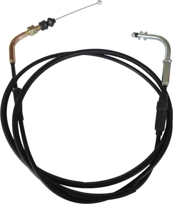 Asya 19A Gaz Teli - Image 1