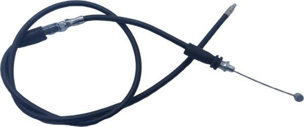 Asya Atv 110 Ibx Gaz Teli - Image 1