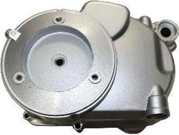 Asya Cub 110-8 Krank Kutusu Sağ Kapak - Image 1