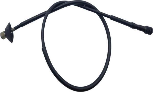 Asya Cub 100-9 Km Teli 90 Cm - Image 1