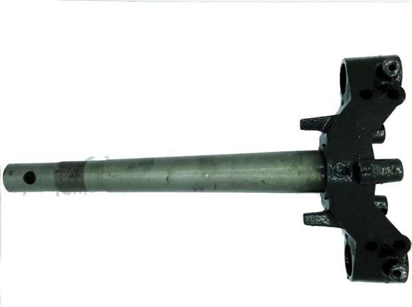 Cub Türk 100-7 Maşa - Image 1