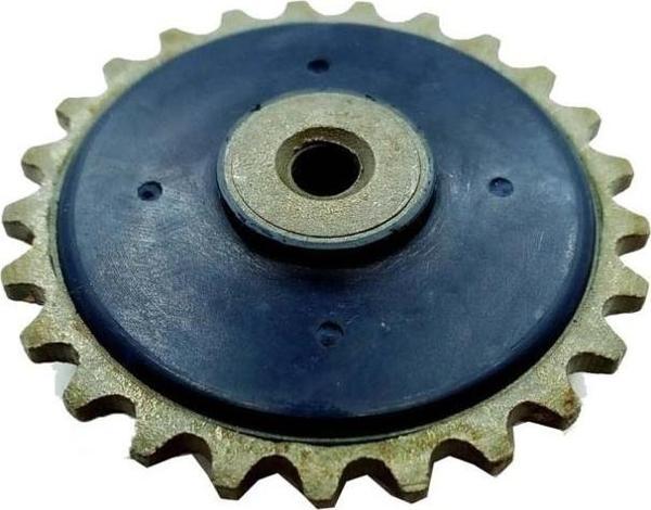 Cub Türk 100-7 Yağ Pompa Dişlisi - Image 1