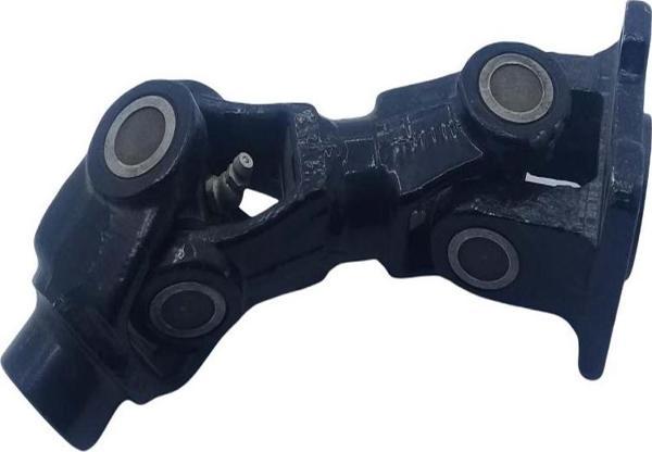 Atv Jaguar 500 Ön Şaft Mili - Image 1