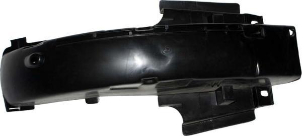 Asya Cub 110-8 Arka Çamurluk İç - Image 1