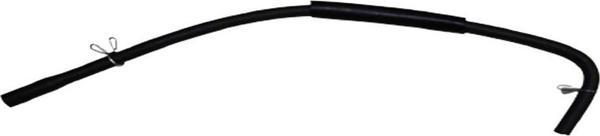 Asya 125T-15 Külbütör Kapak Hortumu - Image 1