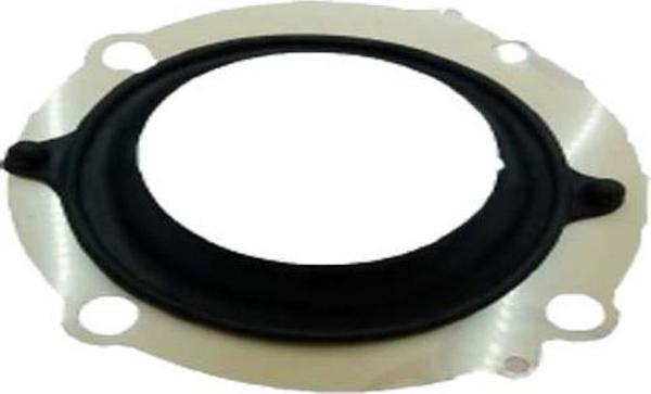 Asya 125T Nostalji Benzin Otomatiği Tamir Takımı - Image 1