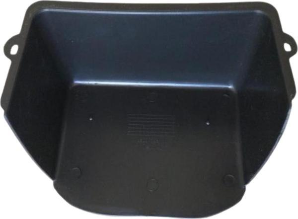 Asya 125T Nostalji Akü Kapağı - Image 1