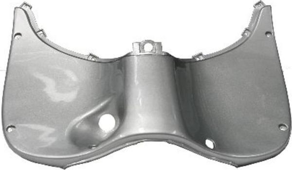 Asya 125T Nostalji Ön İç Panel Gri - Image 1