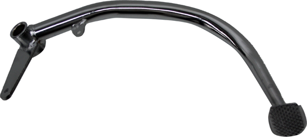 Asya 125 Cg Fren Pedalı - Image 1