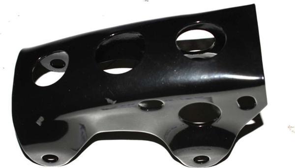 Asya 125 Cg Cg Ön Motor Braketi - Image 1