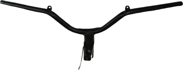 Asya 150T Scooter-19A Gidon - Image 1