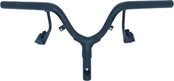 Asya 150T Scooter-7B Gidon - Image 1