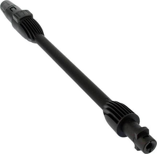 Karcher K Serisi Basınçlı Yıkama Makineleri için Ayarlanabilir Nozullu Su Püskürtme Ucu, K2 K3 K4 K5 - Image 1