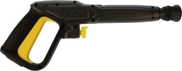Karcher K Serisi için Yüksek Basınçlı Yıkama Su Püskürtme Tetik Tabancası, K2 K3 K4 K5 K6 K7 ile Uyu - Image 1