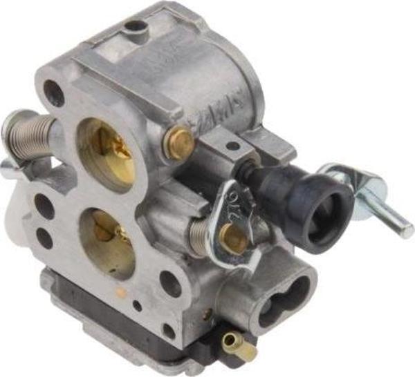 Husqvarna Orjinal Karbüratör 135/435/440/2240 (C1T-El41A Zama) - Image 1