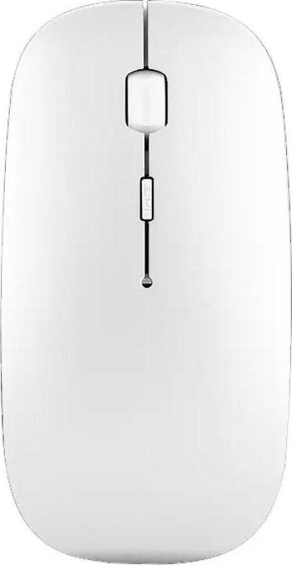 Concord C10 Kablosuz Mouse 800 - 1600 Dpı - Image 1
