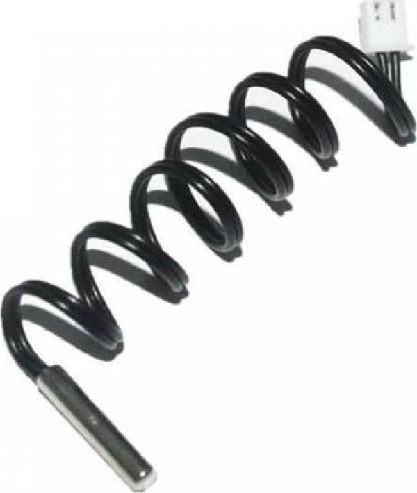 Ntc Sıcaklık Isı Sensörü 10k 50 Cm Kablolu - Image 1