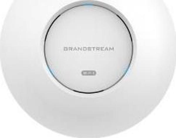 Grandstream GWN7660 Wifi Access Point - Image 1