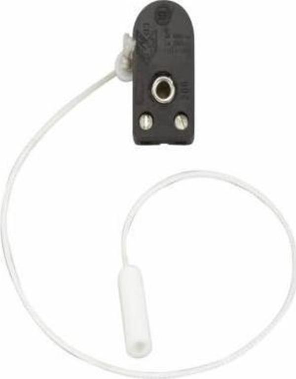 İpli Switch Anahtar - Image 1