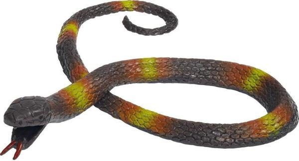 104347103 Stretch Yılan -Simba - Image 1