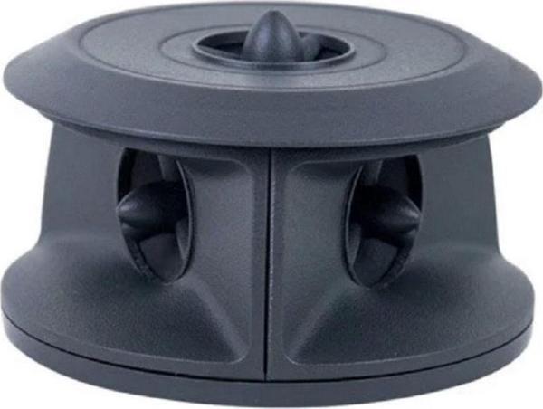 A. T. Kovucular 3D Combo Fare Kovucu Haşere Kovucu Böcek Kovucu 565 M2 A.T. Kovucular - Image 1