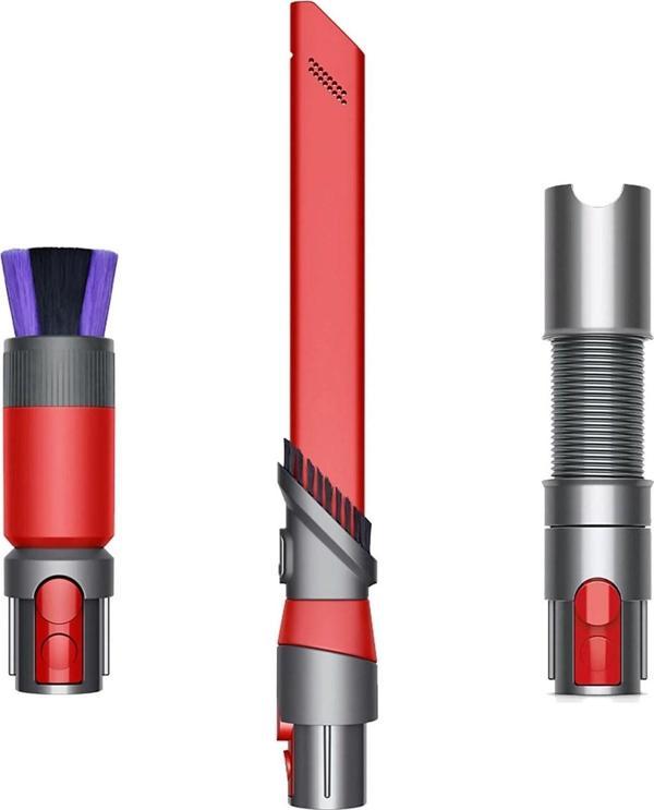 Dyson Detaylı Temizlik Seti - Image 1