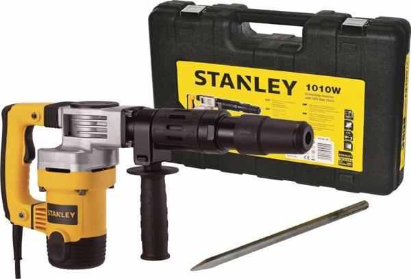 Stanley STHM5KS Kırıcı - Image 1