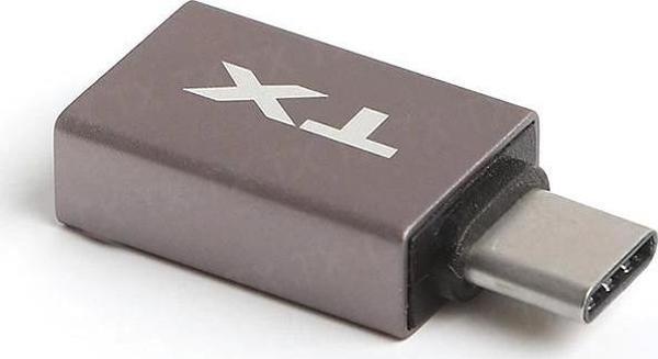 Tx Tx-ac-u01 Type-c To Usb 3.0 Dönüştürücü - Image 1