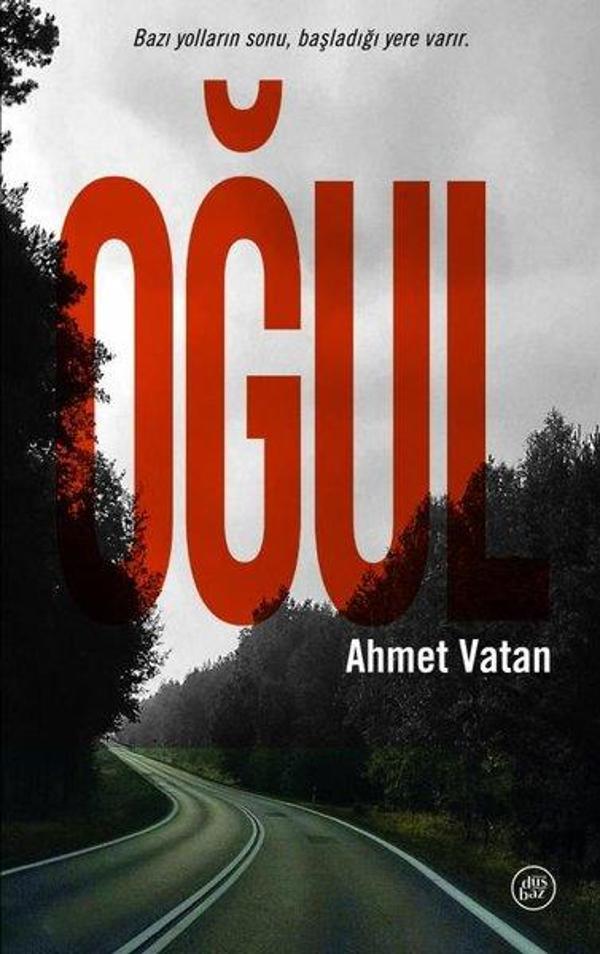 Oğul - Düşbaz - Image 1