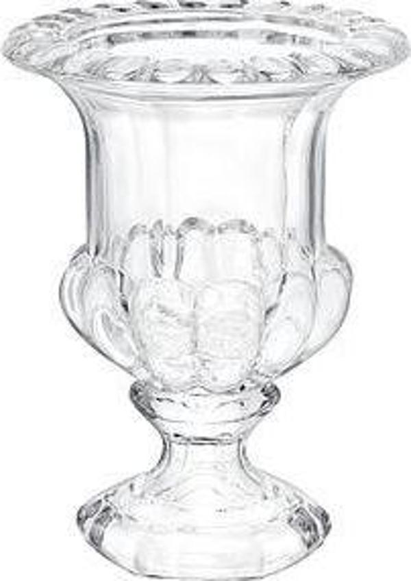 Claes Büyük Boy Vazo - Uzun Tip - Image 1