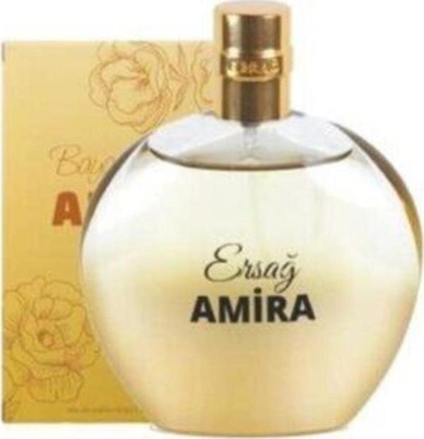Ersağ Amira Parfüm - Image 1