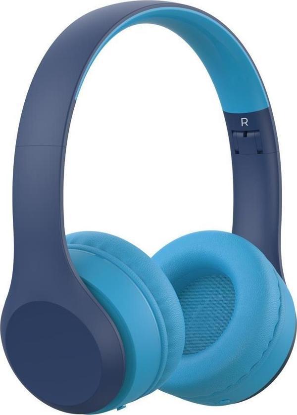 H626BT Bluetooth Kulak Üstü Çocuk Kulaklık - Image 1