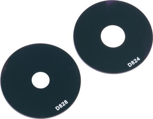 iNfinix Hot 30 Play Uyumlu Kamera Camı X6835 - Image 1