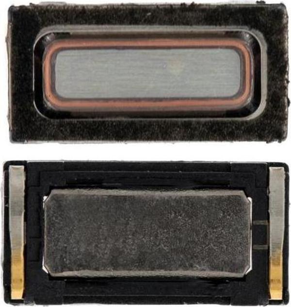 iNfinix Hote 30 Play Uyumlu İç Kulaklık X6835 - Image 1