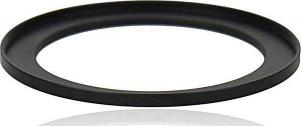 Kiwifotos 55-67mm Step-Up Ring Çevirici Adaptör - Image 1