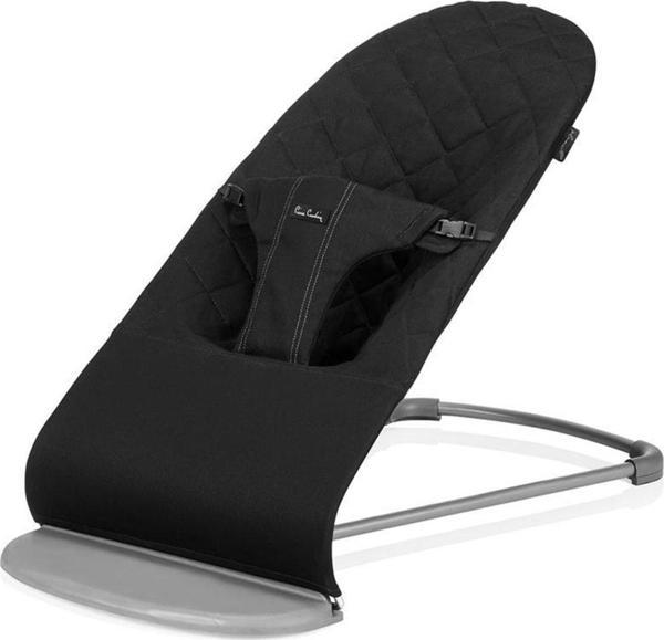 Pierre Cardin Plume Ana Kucağı - Image 1