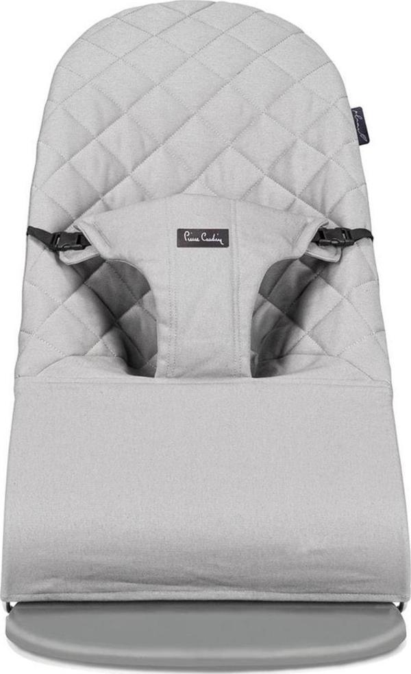 Pierre Cardin Plume Ana Kucağı - Image 1
