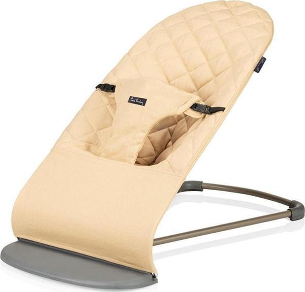 Pierre Cardin Plume Ana Kucağı - Image 1