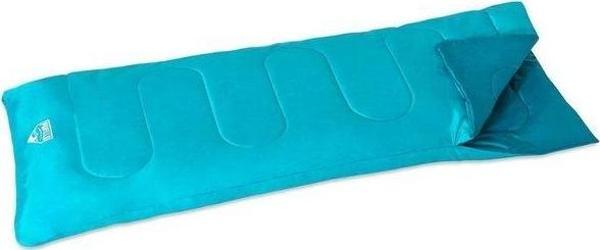 Bestway Pavillo Battaniye Uyku Tulumu, Evade 15, 180 x 75 cm - Image 1