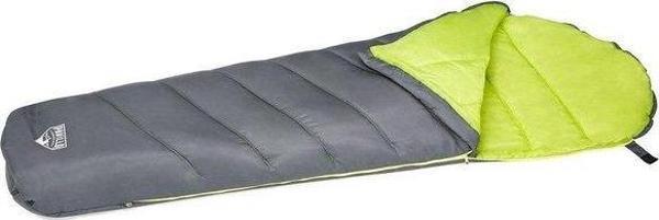 Bestway Pavillo Uyku Tulumu - 68102 (220x75x50 cm) - Image 1