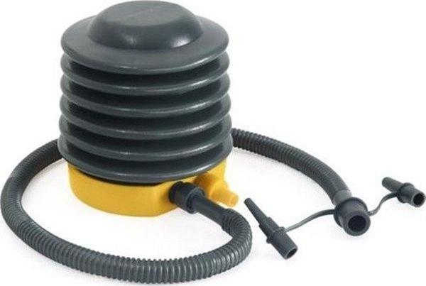 Bestway Ayak Pompası 13 cm - Image 1