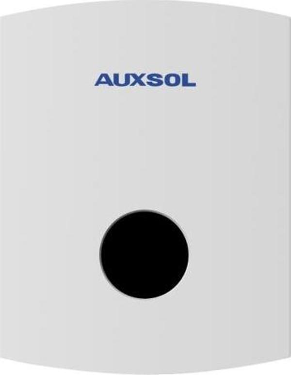 AUXSOL 3.6KW Monofaze On-grid İnverter - Image 1
