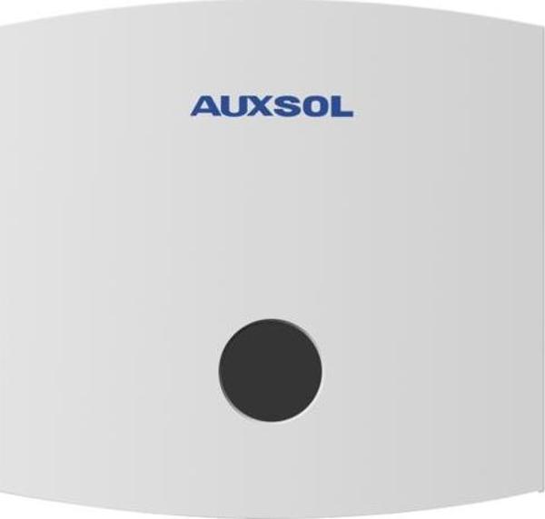 AUXSOL 8KW Monofaze On-Grid İnverter - Image 1