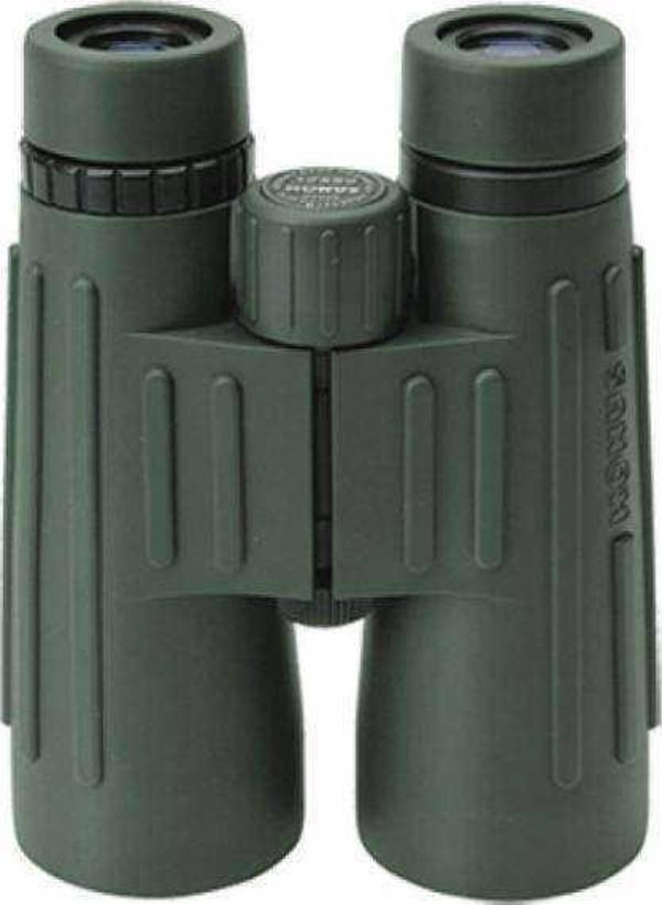 Konus Emperor 12x50 WA Dürbün - Image 1